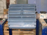 ĐẮP GỐM (CERAMIC) - PHỤC HỒI KHÔNG DÙNG NHIỆT