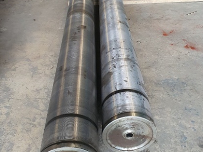 Phun phủ ty thủy lực bằng phun hồ quang 