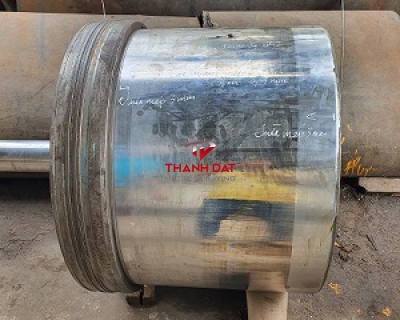PHUN PHỦ PHỤC HỒI TY THỦY LỰC D750X800