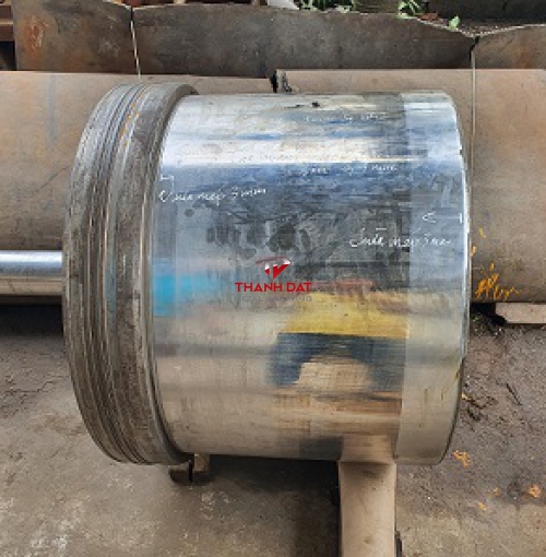PHUN PHỦ PHỤC HỒI TY THỦY LỰC D750X800